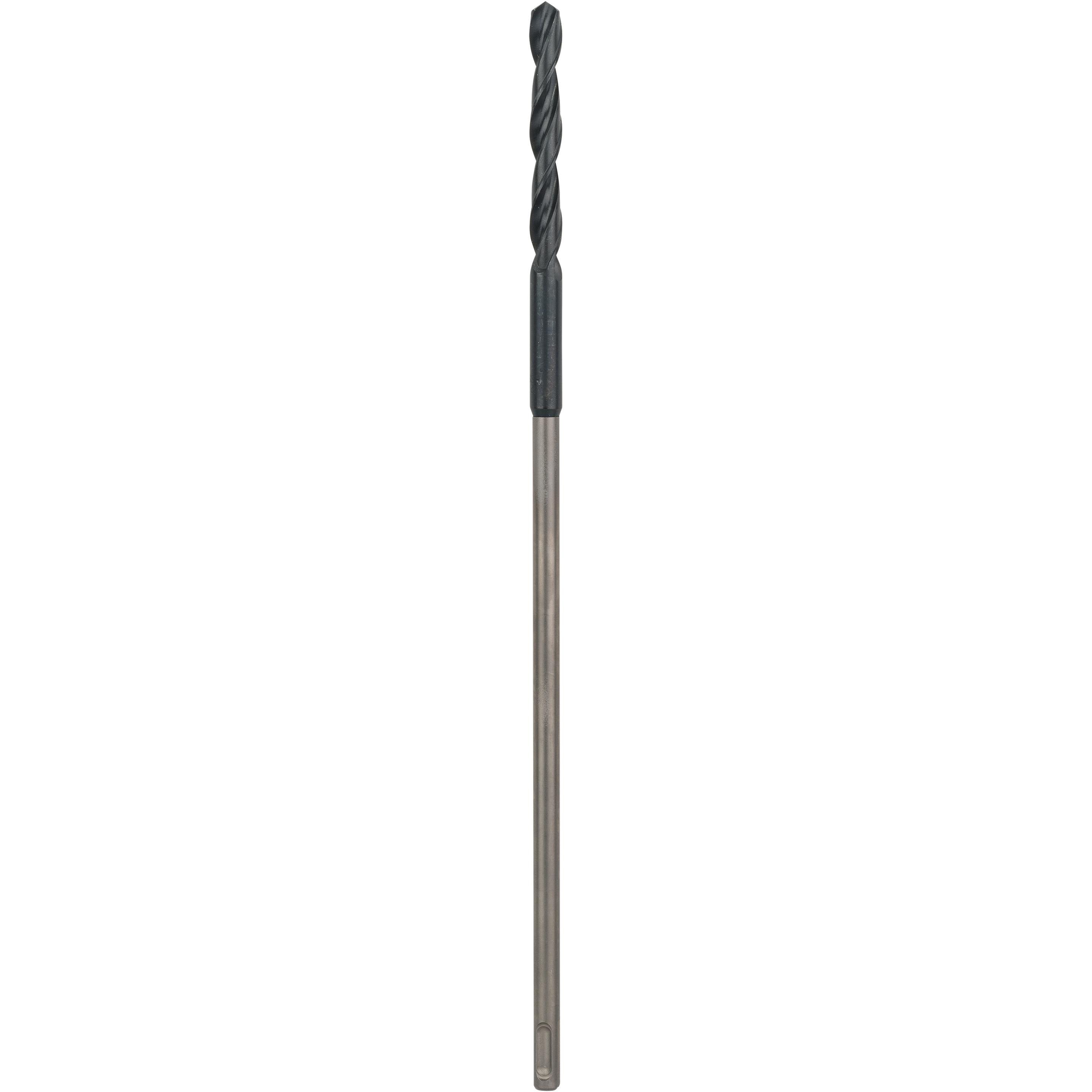Bosch Professional Zubehör, Bohrereinsatz, PRO Wood HSS Installationsbohrer, 12 x 100 x 400 mm (12 mm)