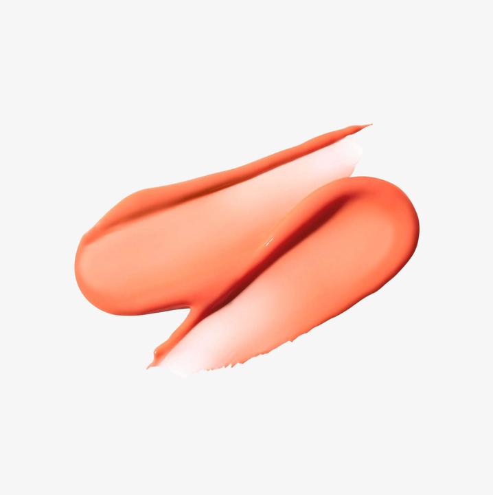 Produktbild Mac Knives Glow Play Tendertalk Lip Balm Candid (Lippenbalsam, 3.14 ml)