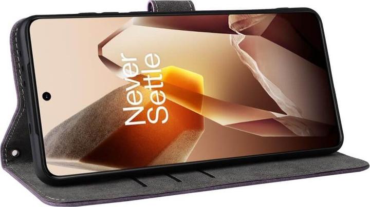 Produktbild Cover-Discount Etui mit RFID Blocker (OnePlus 13)