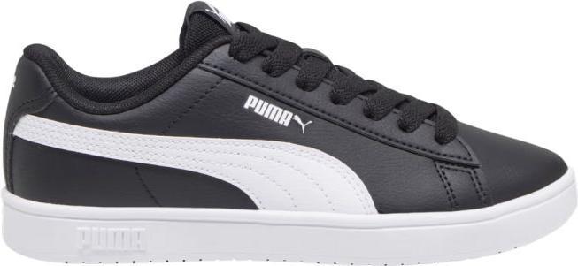 Blanc, Noir, Puma Noir-Puma Blanc