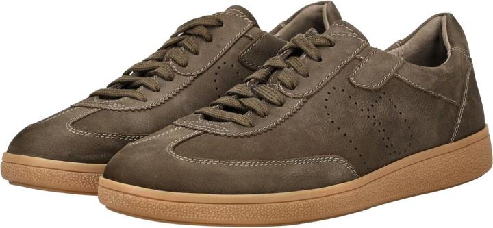 Produktbild Gabor Sneaker (44)