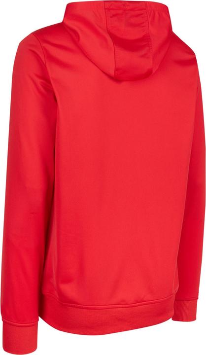 Produktbild Umbro Club Essential Kapuzenpullover (XXL)