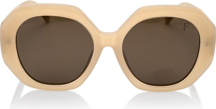 Actual product image Isabella Ford Posh
