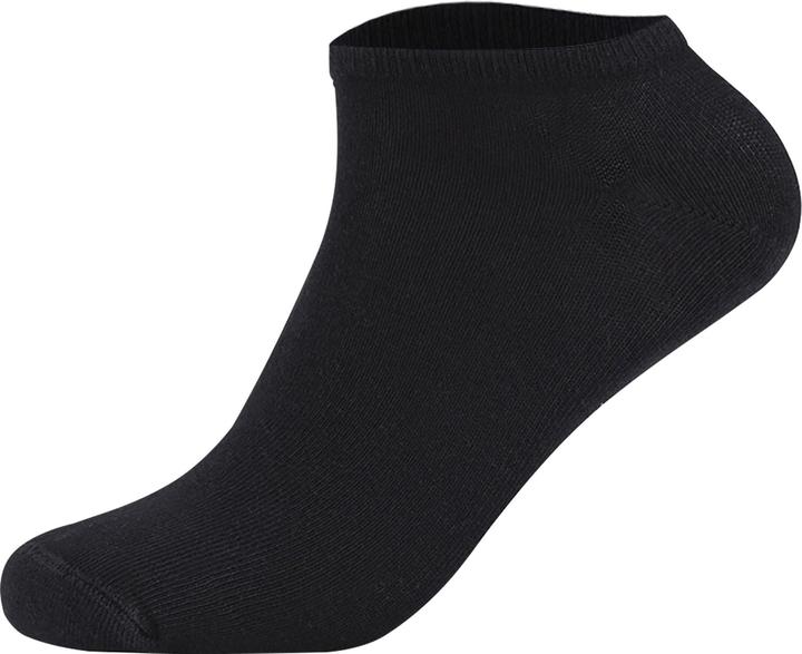 Image du produit s.Oliver Baskets (paquet de 10, 35 - 38)