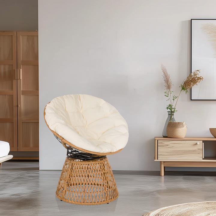 Produktbild hjh LIVING Weavora