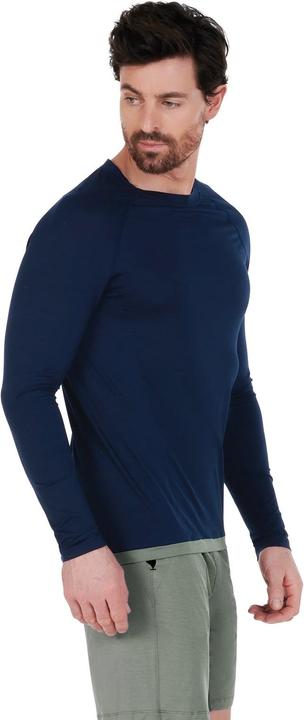 Actual product image Dagsmejan Stay Cool Sleep Long Sleeve (M)