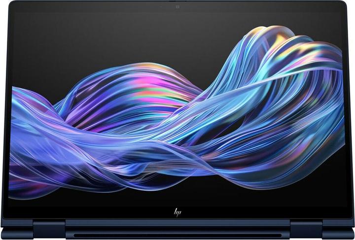 Produktbild HP EliteBook X Flip G1i 14 inch Notebook Next Gen AI PC (14", 1000 GB, 32 GB, DE, Intel Core Ultra 7 265)