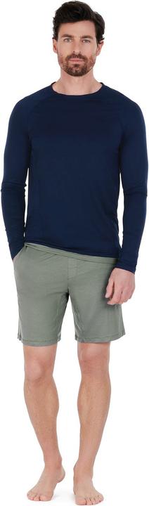 Dagsmejan Stay Cool Sleep Long Sleeve (M)