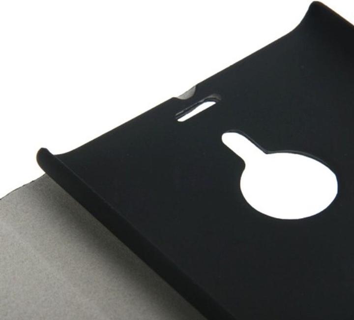 Actual product image König Design Design Mobile Phone Case for Nokia Lumia 1520 (Nokia Lumia 1520)