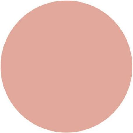 Actual product image Alessandro Striplac Peel or Soak - 169 Feel Free (169 Feel Free, UV gel varnish)