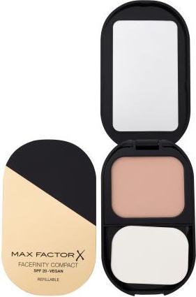 Image du produit Max Factor Fond de teint visage Facenity Compact Spf20 040 10G (040 Ivoire crémeux)