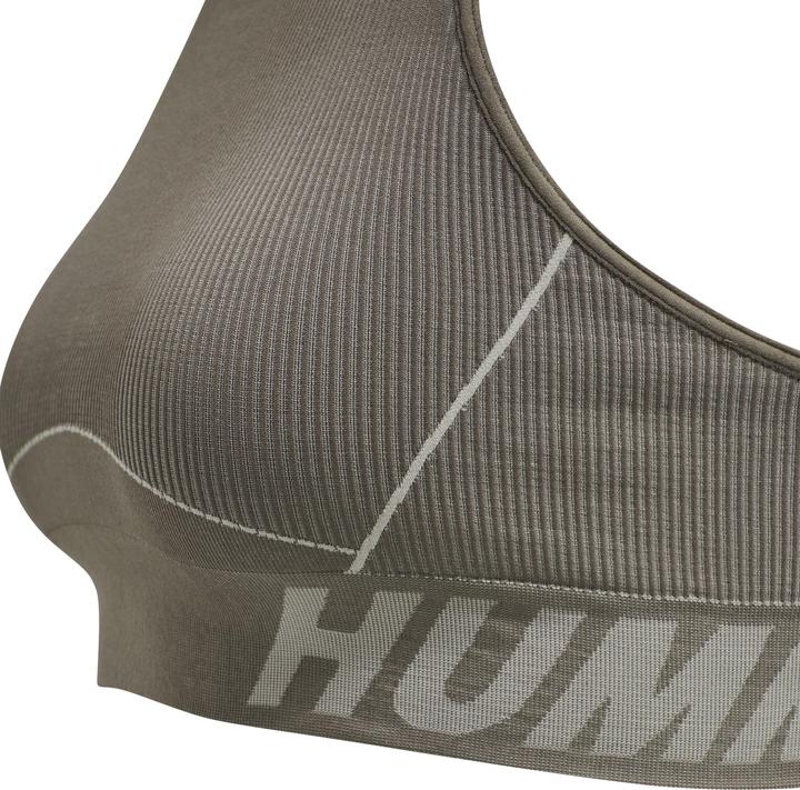 Produktbild hummel Te Christel Seamless Sports Top (XS)