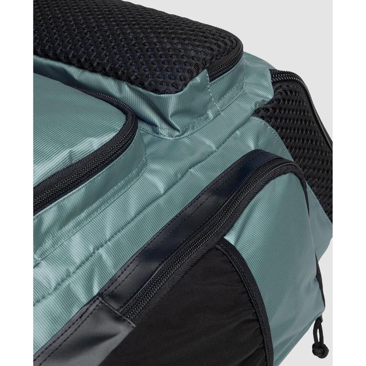 Produktbild Arena One Go 45L (45 l)