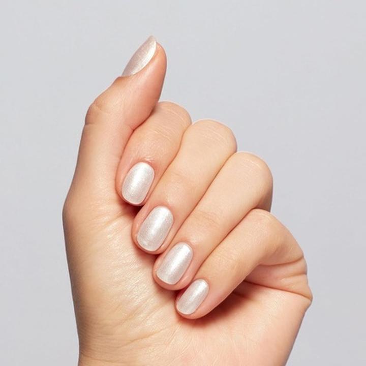 Immagine prodotto OPI O.P.I Smalto per unghie Big Zodiac Energy Gemini And I 15 ml (Marrone, Smalto)