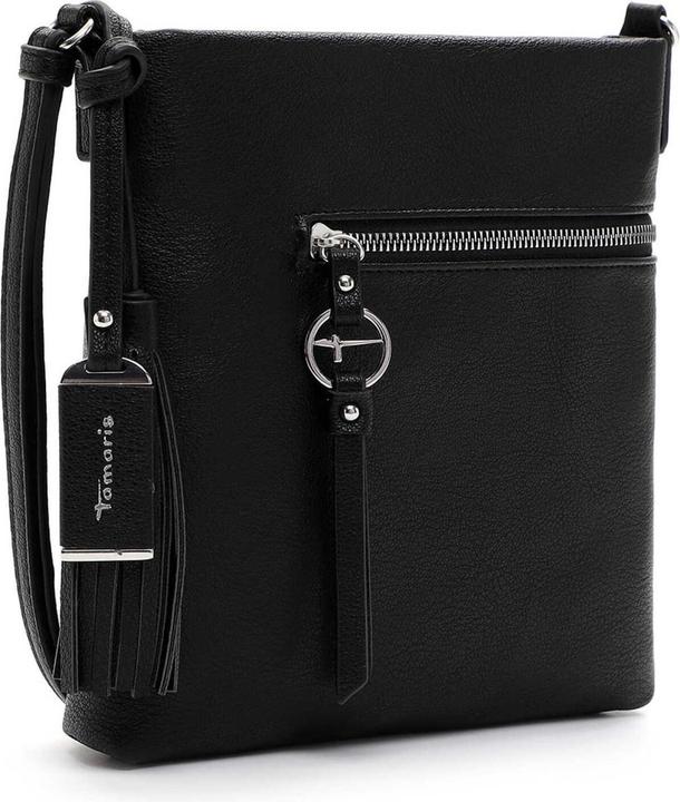 Immagine prodotto Tamaris Umhängetasche TAS Nele