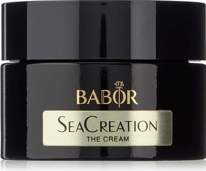 Babor Seacreation The Cream Creme (50 ml)
