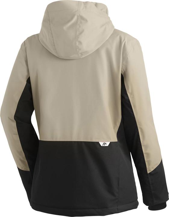 Immagine prodotto Maier Sports Campigna (48, 4XL)
