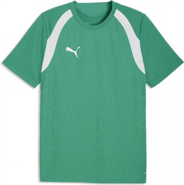Produktbild Puma teamFINAL26 Training Jersey (L)