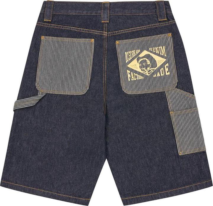 Produktbild Icecream Hickory Panel (34)