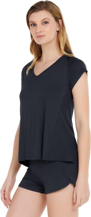 Immagine prodotto Dagsmejan maglietta Stay Cool (XXL)