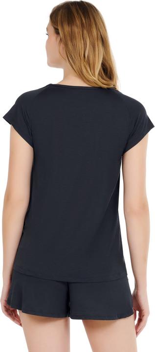 Immagine prodotto Dagsmejan maglietta Stay Cool (XXL)