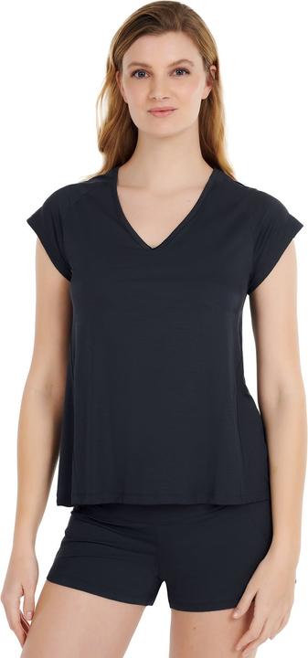 Immagine prodotto Dagsmejan maglietta Stay Cool (XXL)