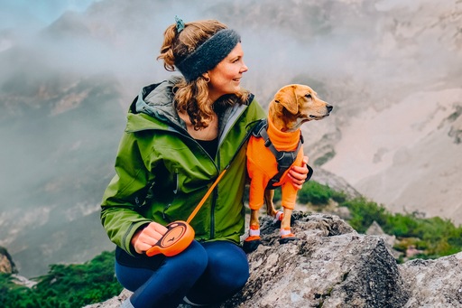 Actual product image Flexi Xtreme (M, Dog, Walks)