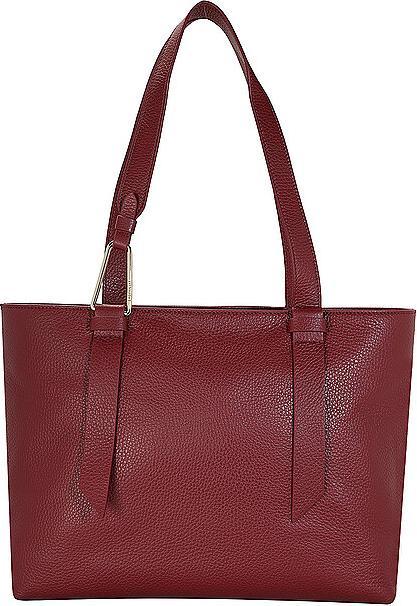Produktbild Coccinelle Shopper COCCINELLEMALORY