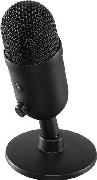 Produktbild Razer Seiren V2 X