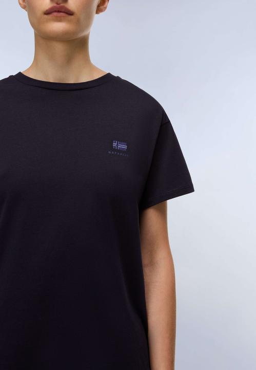 Actual product image Napapijri Nina (XL)