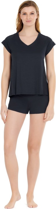Immagine prodotto Dagsmejan Pantaloncini Stay Cool (XXL)