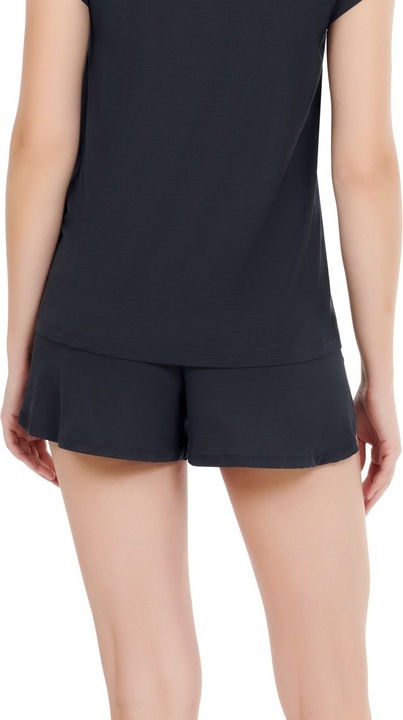 Immagine prodotto Dagsmejan Pantaloncini Stay Cool (XXL)