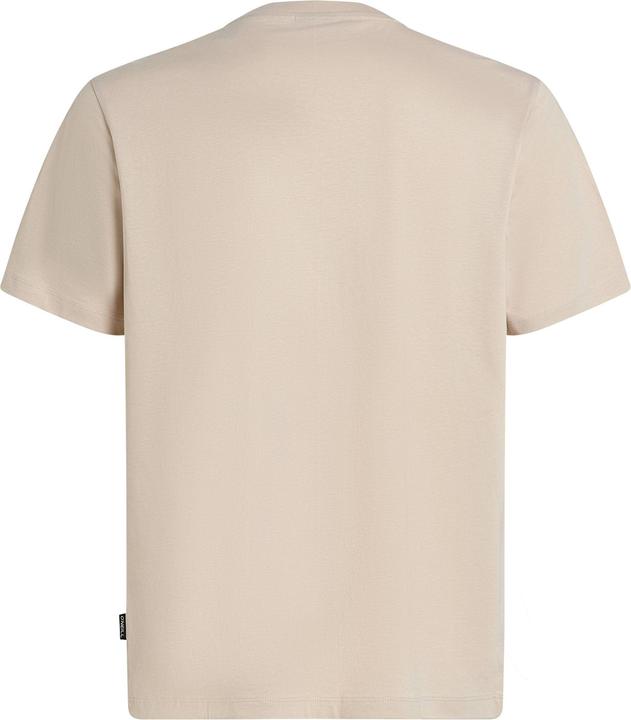 Produktbild O'Neill Small Logo T-Shirt (XL)