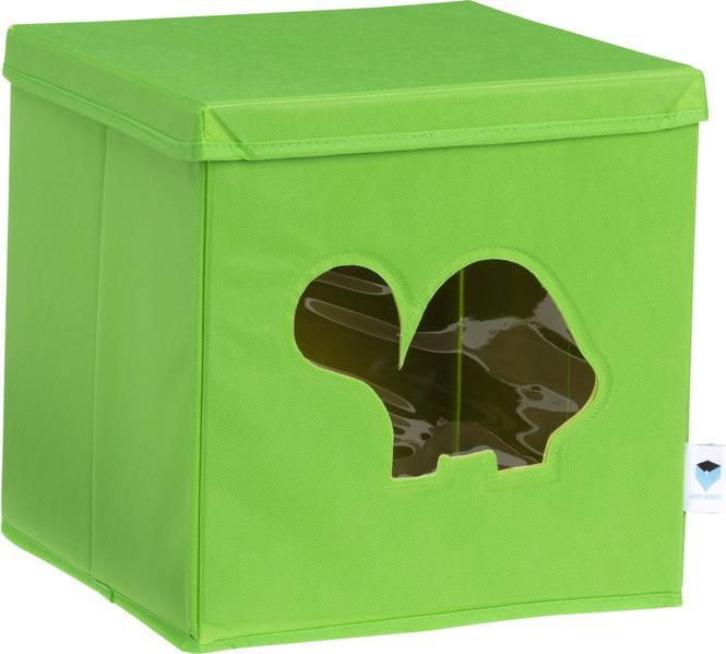 Image du produit Love it Store it Coffre à jouets Pico Mundo
