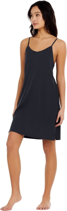 Image du produit Dagsmejan Robe de slip Stay Cool Sleep (M)