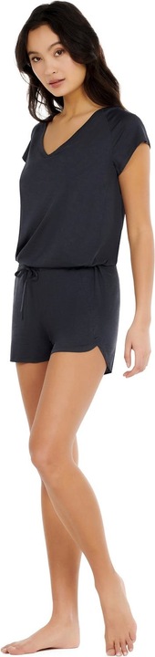 Image du produit Dagsmejan Rester cool (XL)