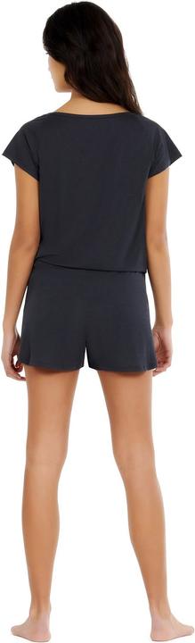 Produktbild Dagsmejan Stay Cool Sleep Playsuit (M)