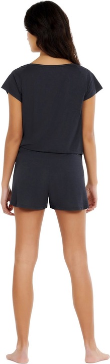 Image du produit Dagsmejan Rester cool (XL)