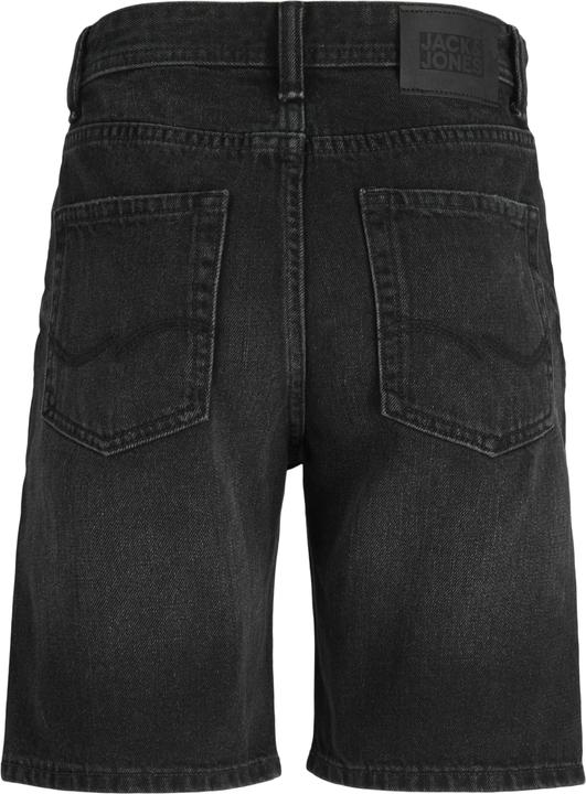 Actual product image Jack & Jones -Jjichris Jjoriginal Shorts Sq 602 Jnr (152)