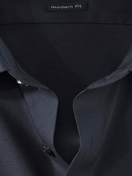 Immagine prodotto Olymp Camicia da lavoro a manica lunga (38)