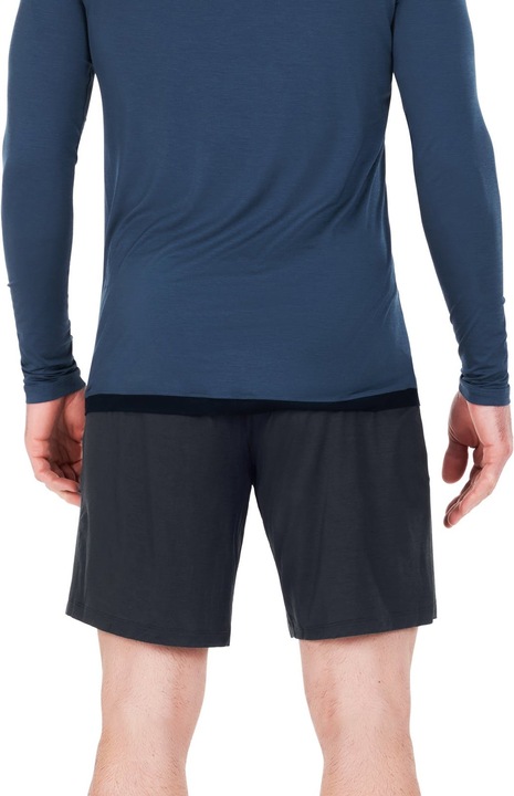 Immagine prodotto Dagsmejan Pantaloncini Stay Cool (XXL)