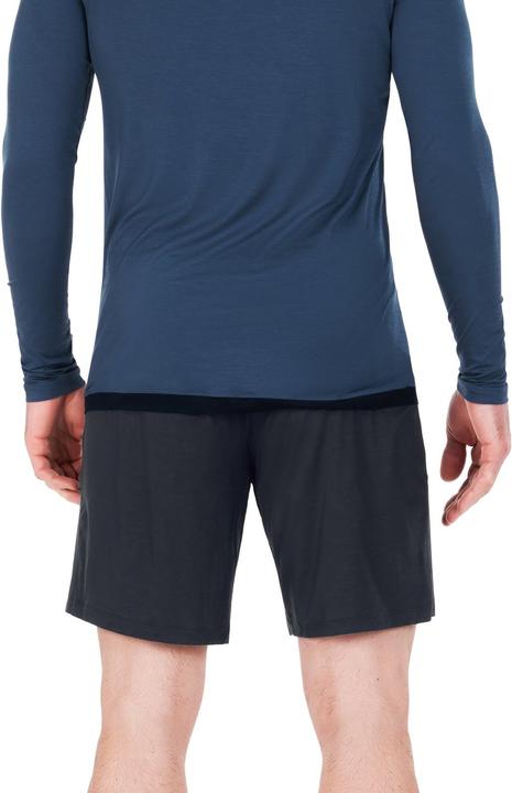 Immagine prodotto Dagsmejan Pantaloncini Stay Cool (54, XL)