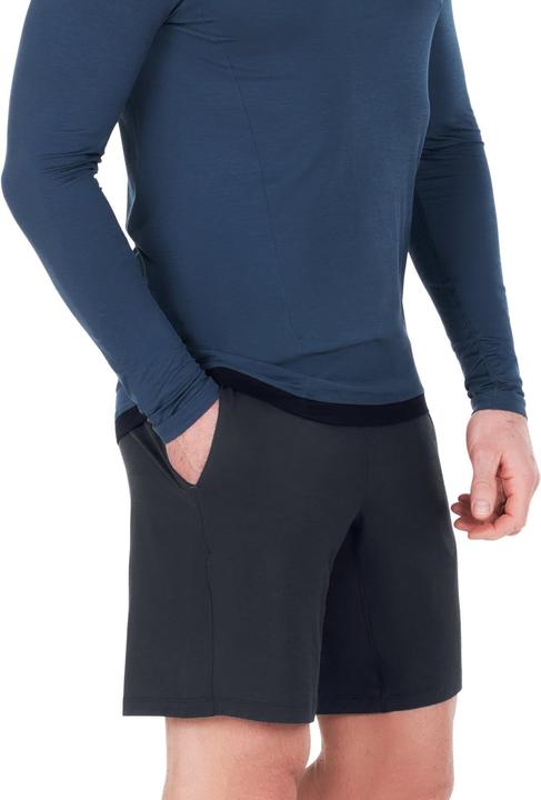 Immagine prodotto Dagsmejan Pantaloncini Stay Cool (50)