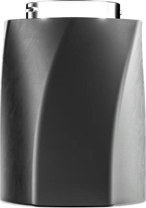 Actual product image Focus V Aeris Swappable Battery (1 x)