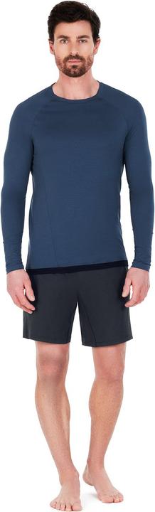 Immagine prodotto Dagsmejan Pantaloncini Stay Cool (54, XL)