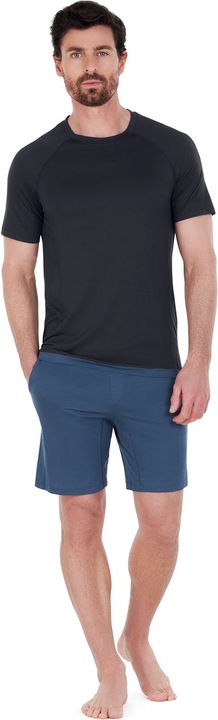 Immagine prodotto Dagsmejan Maglietta Stay Cool (XXL)