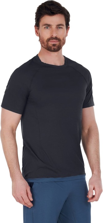 Immagine prodotto Dagsmejan Maglietta Stay Cool (XXL)