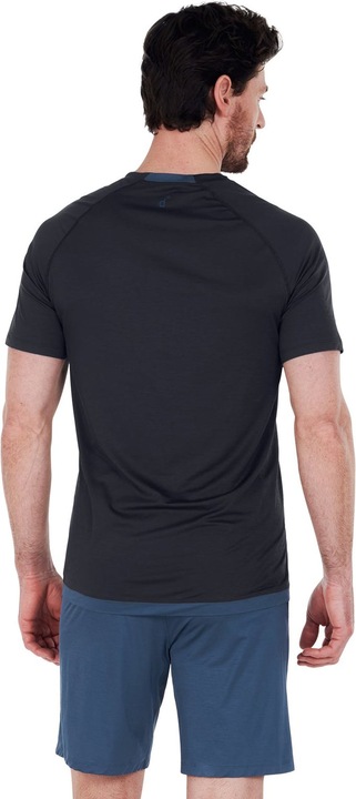 Immagine prodotto Dagsmejan Maglietta Stay Cool (XXL)