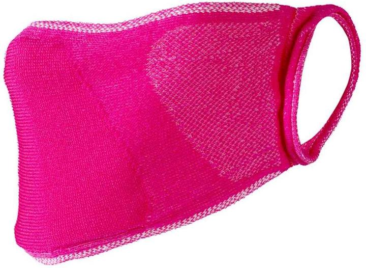 Result Mundund Nasenschutzmaske Antibakteriell (10erPack) (10 x)