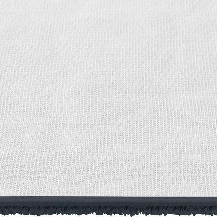 Actual product image Erwin Müller Ulm (60 x 150 cm)